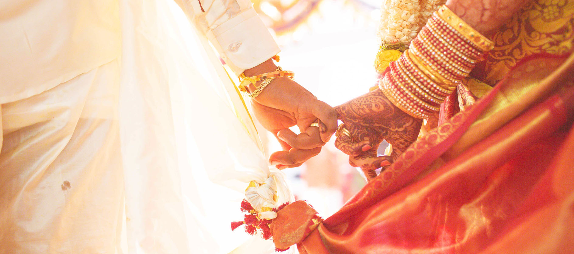 Madiga Matrimony