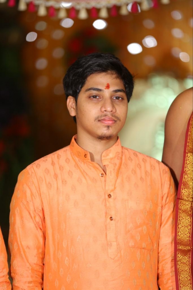Madiga Matrimony